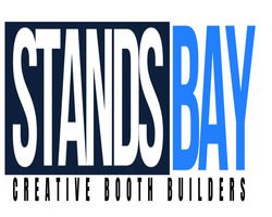 Standsbay