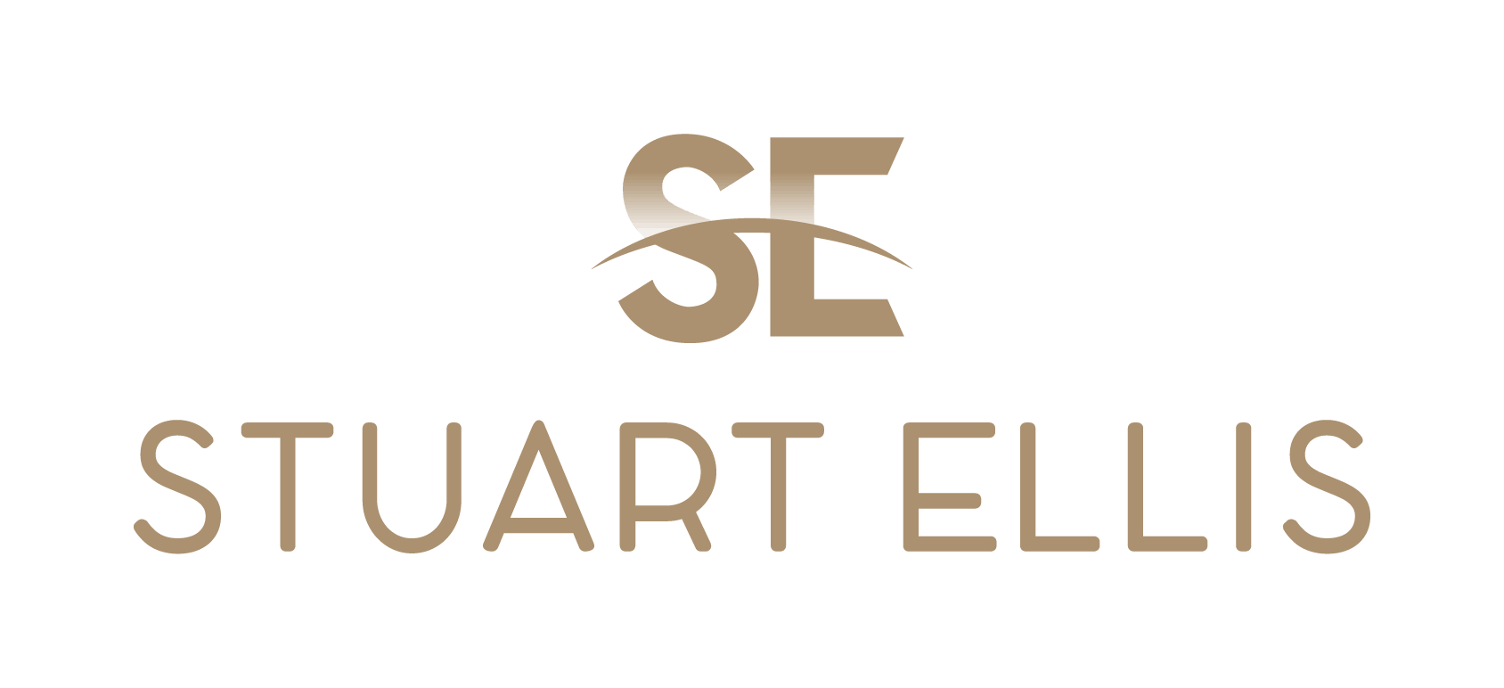 Stuart Ellis