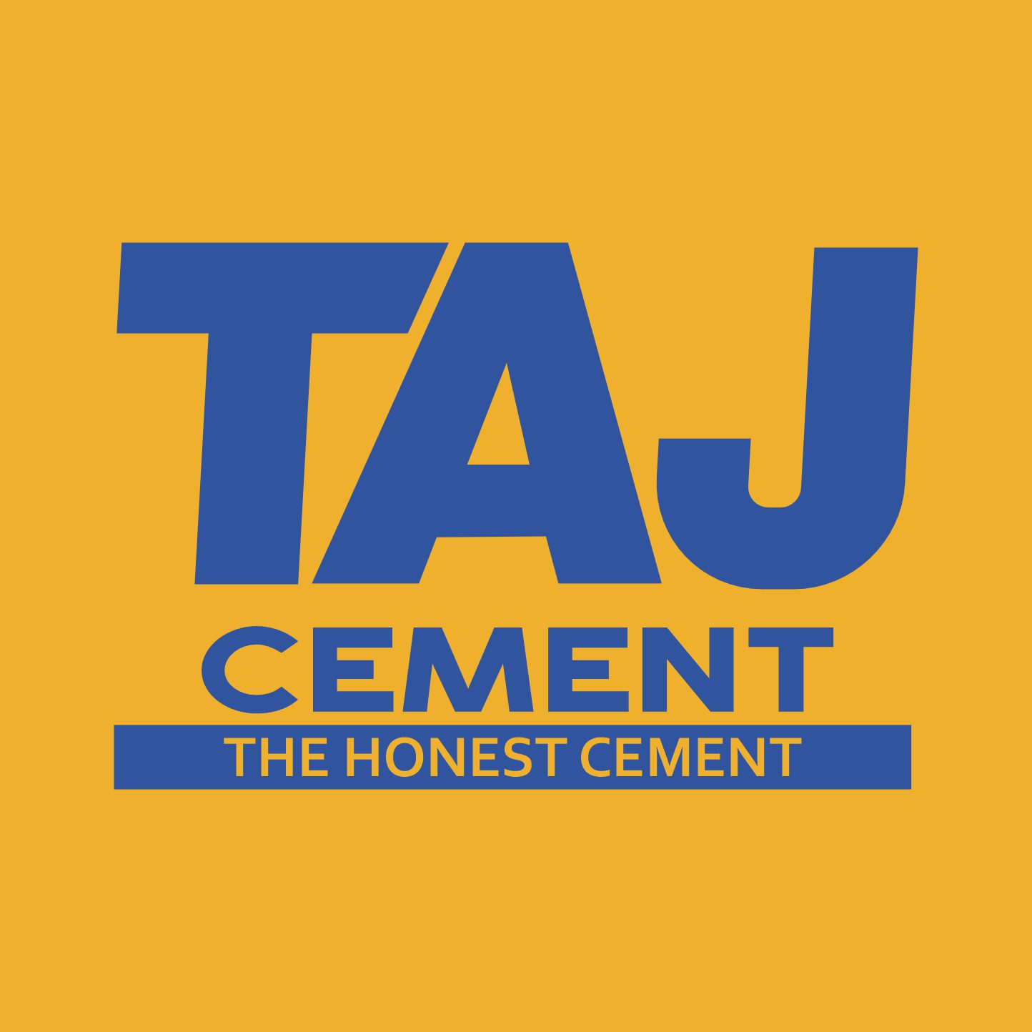 TAJCEMENT