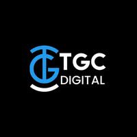 TGC Digital