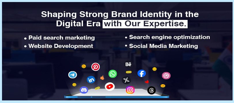 TGC Digital