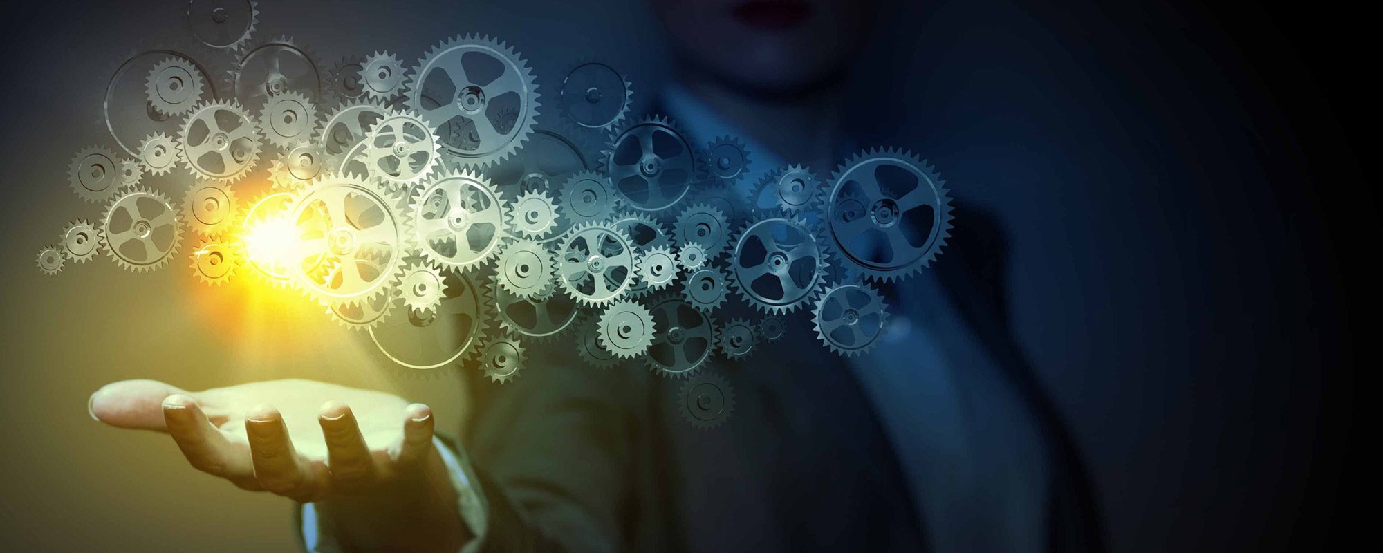 Technosoft Engineering Inc