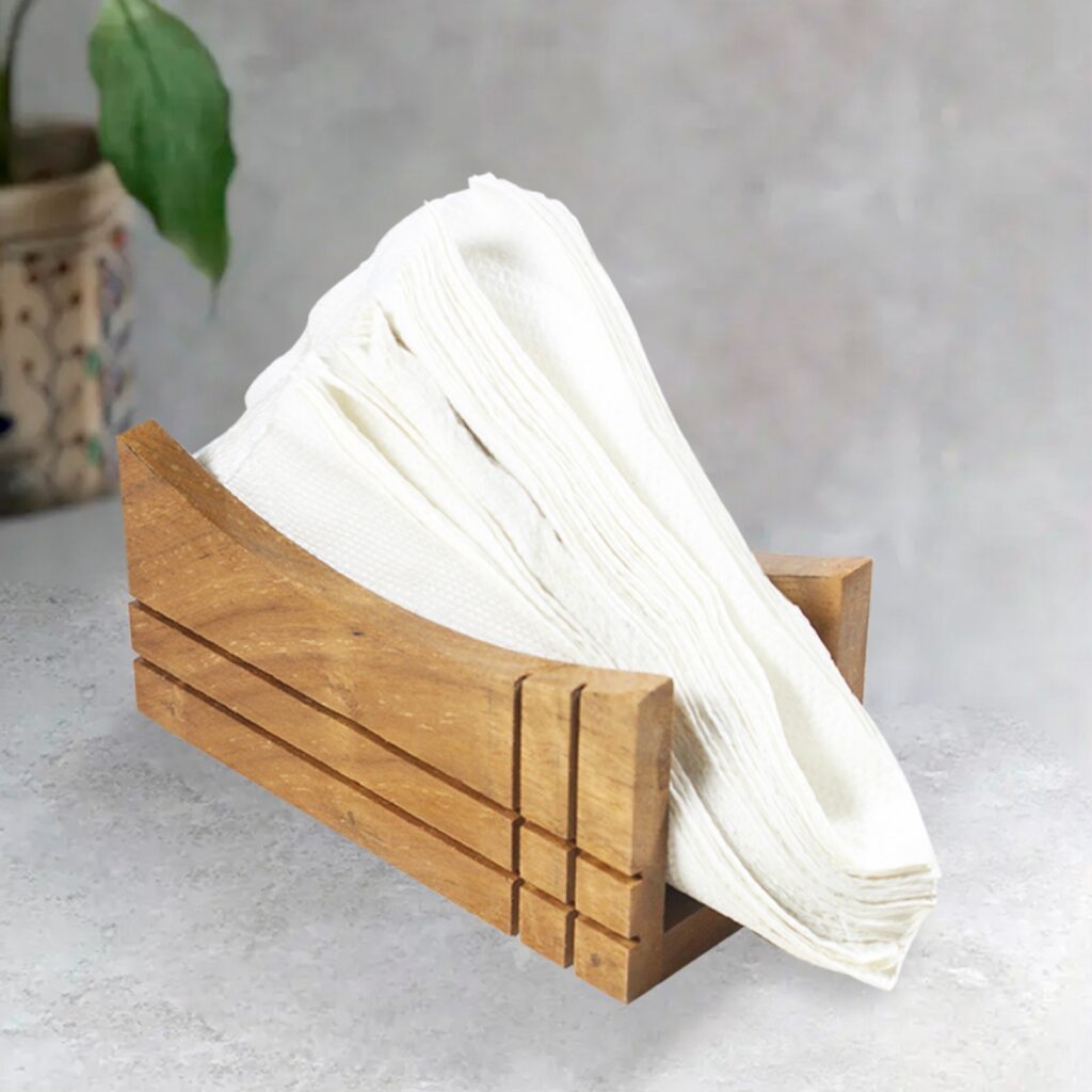 Tissue Paper Chennai | Facial Tissue Paper & Fresh Tissue Paper