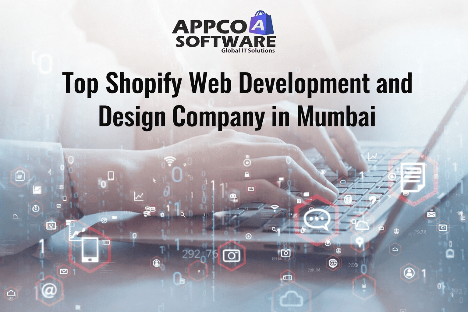 Appco Software Mumbai