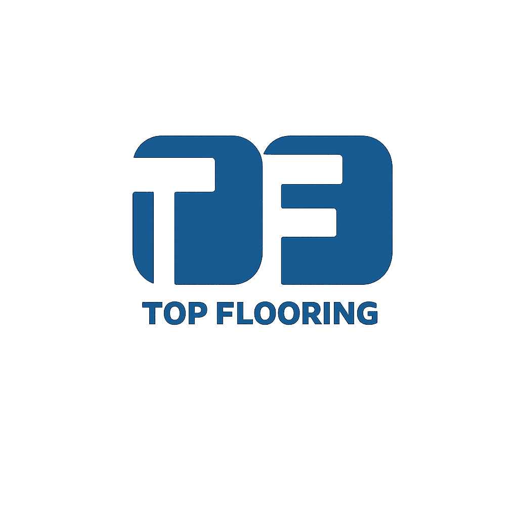 acrylicflooring