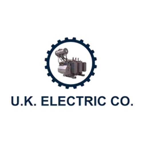 U.K Electric Co