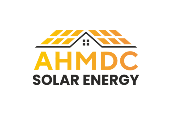 AHMDC SolarEnergy
