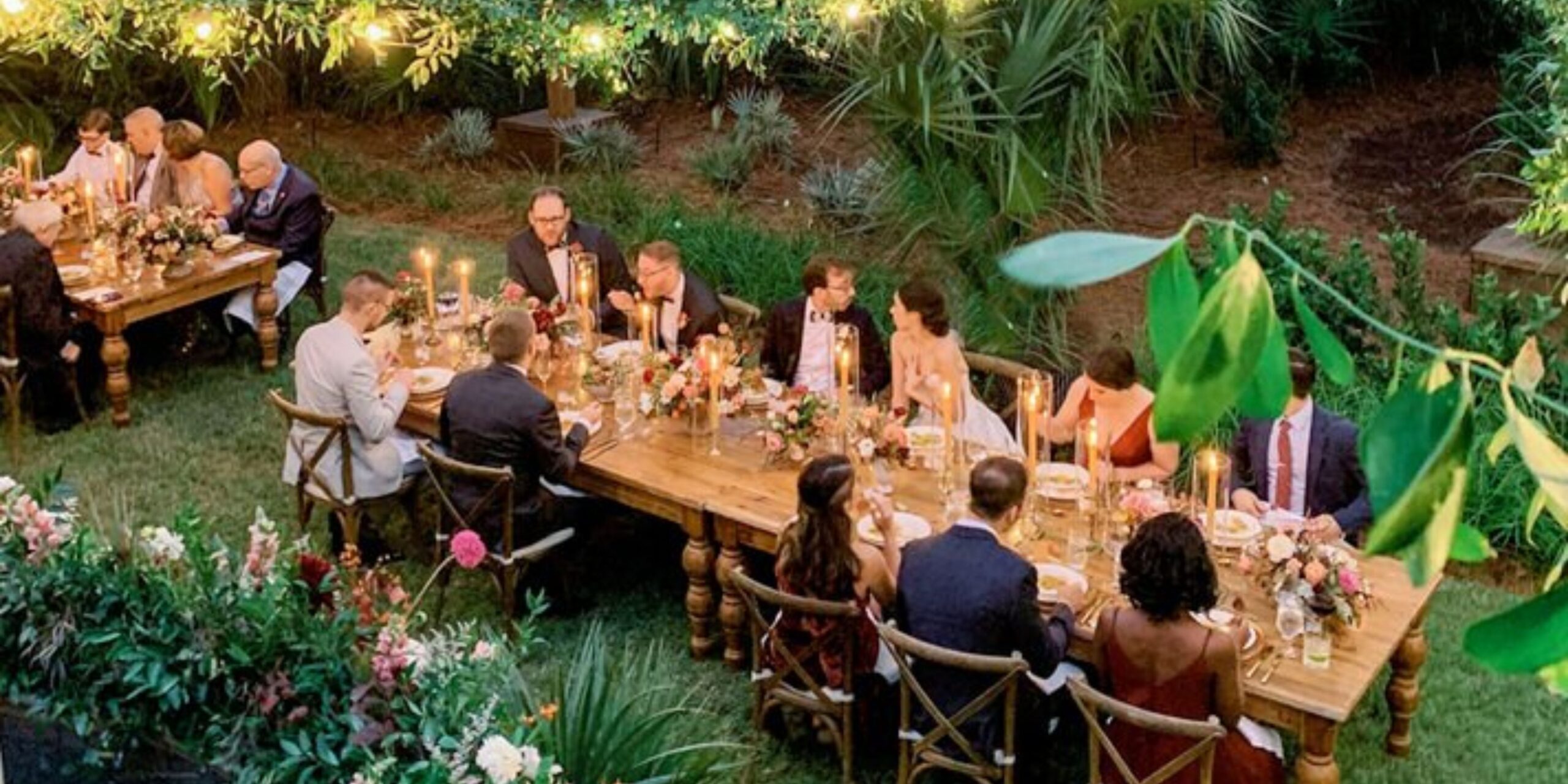 HambyCatering & Events