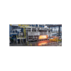 Madhusudan Furnaces India Pvt. Ltd.