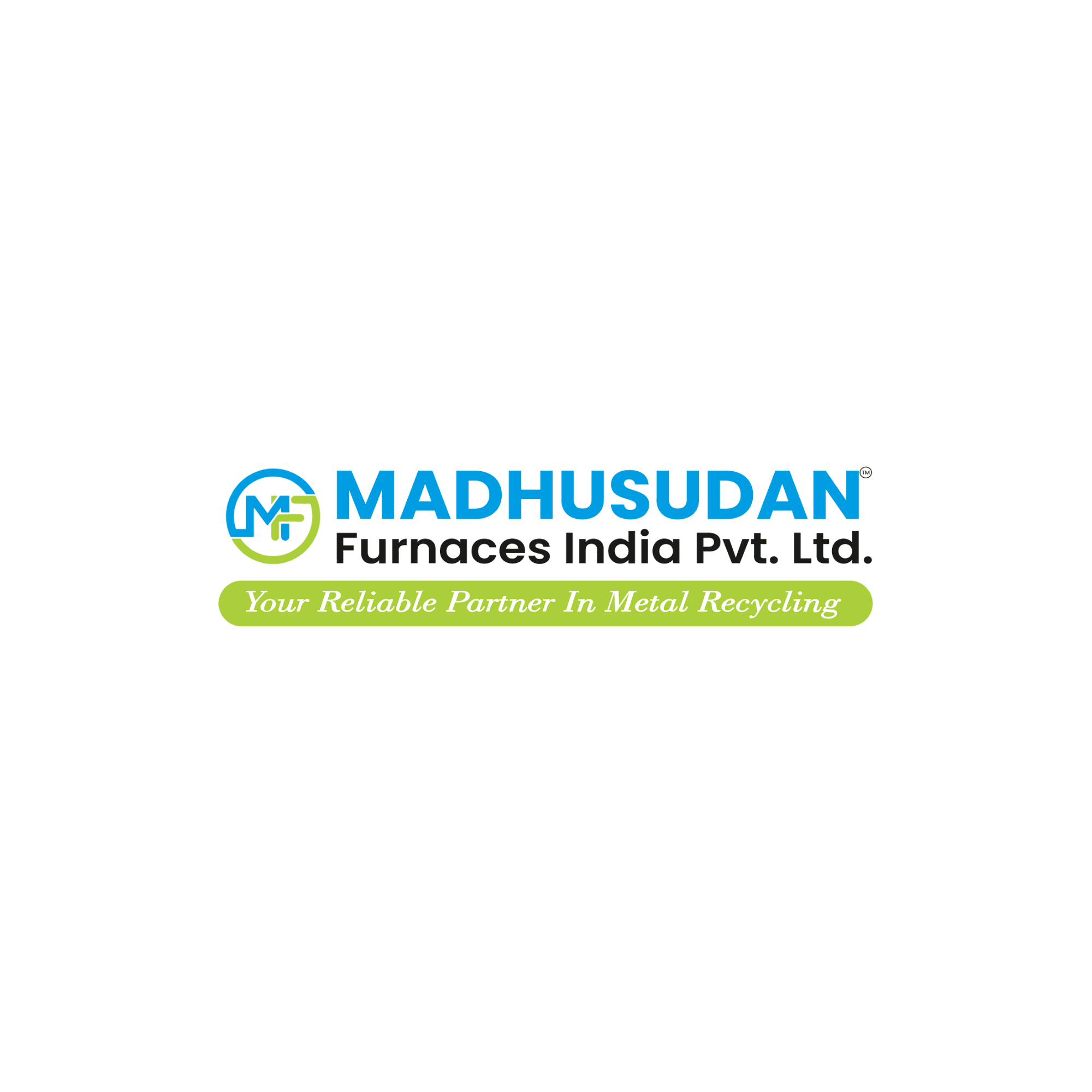 Madhusudan Furnaces India Pvt. Ltd.