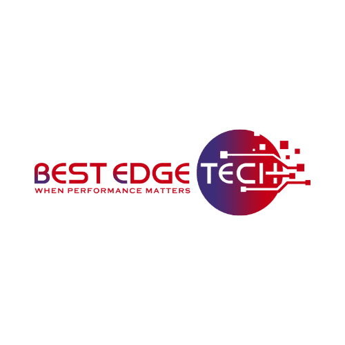 mobile app development company in usa