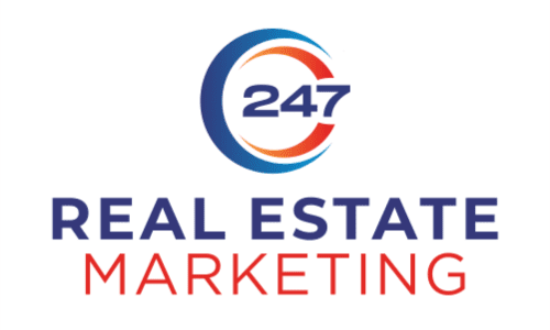 Digital Marketing Agency For Real Estate | Real Estate Marketing Agency in USA