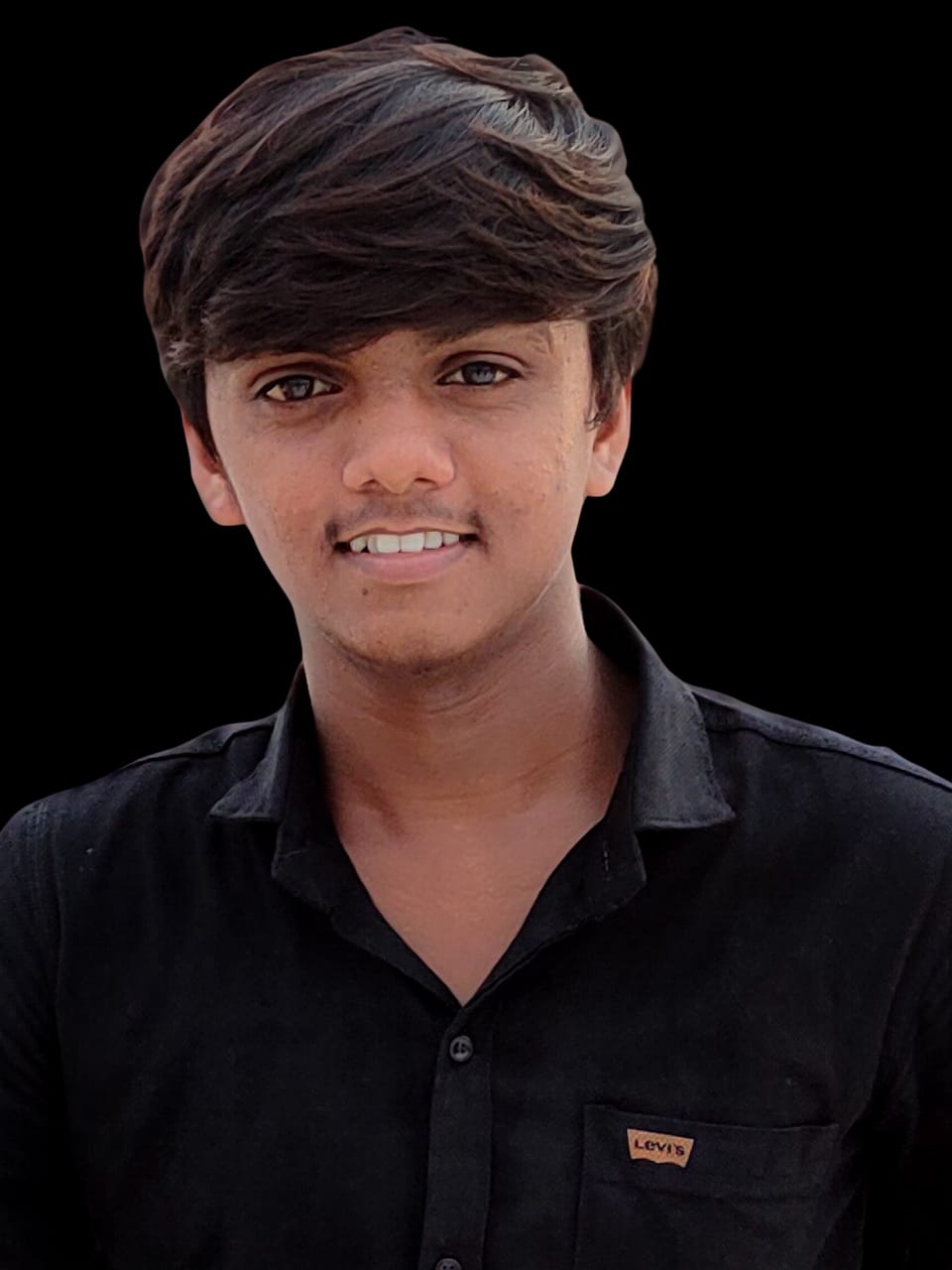 DhruvThakor