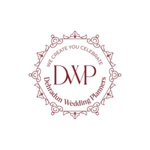 DWP - Best Wedding Planners in Dehradun | Venue Booking, Catering & Decor | Complete Solutions