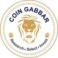 coingabbar
