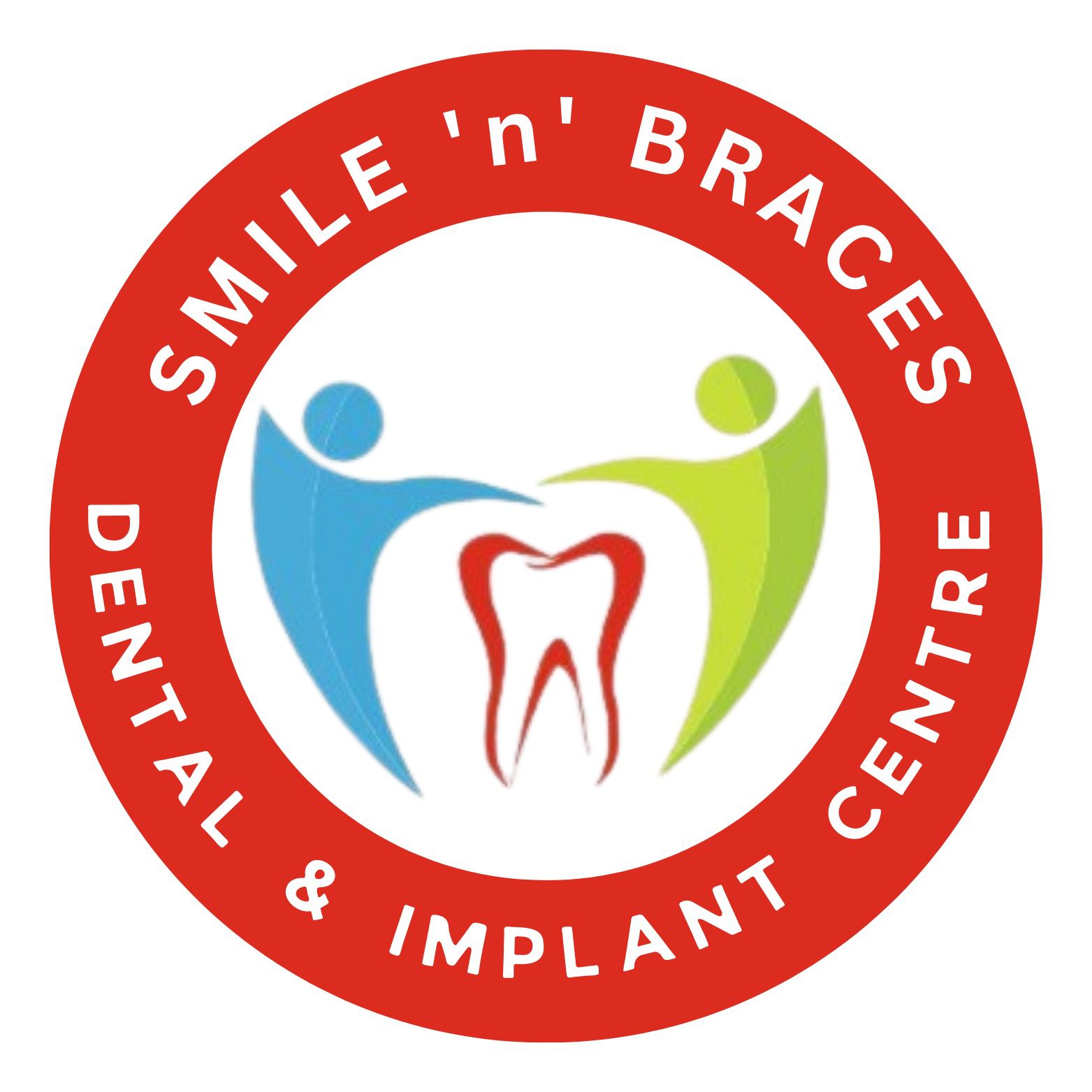 Smile n Braces Dental Clinic - Invisalign, Implants, Veneers