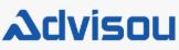 AdvisouBusiness Consultant