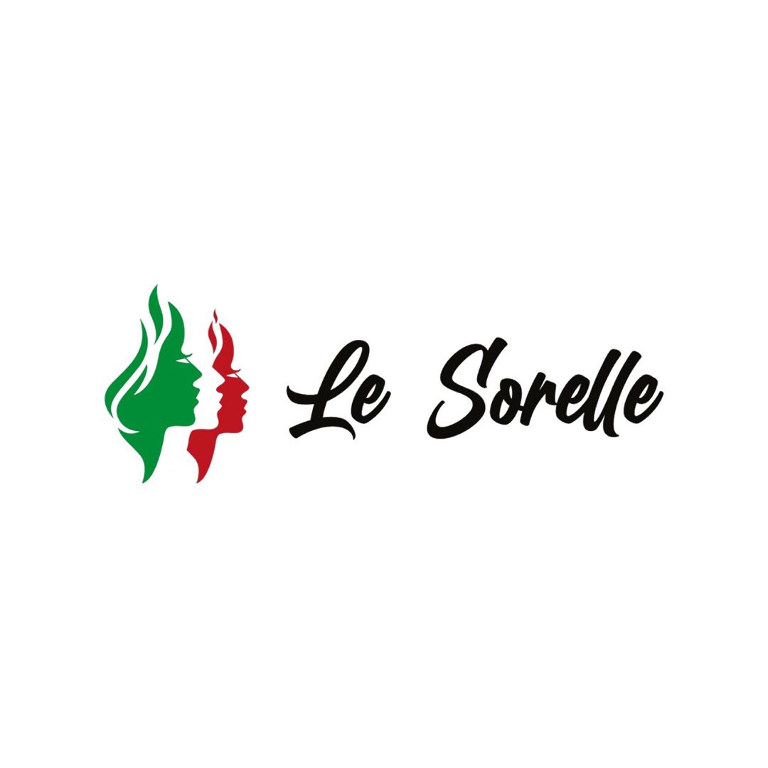 Le Sorelle Restaurant Downtown