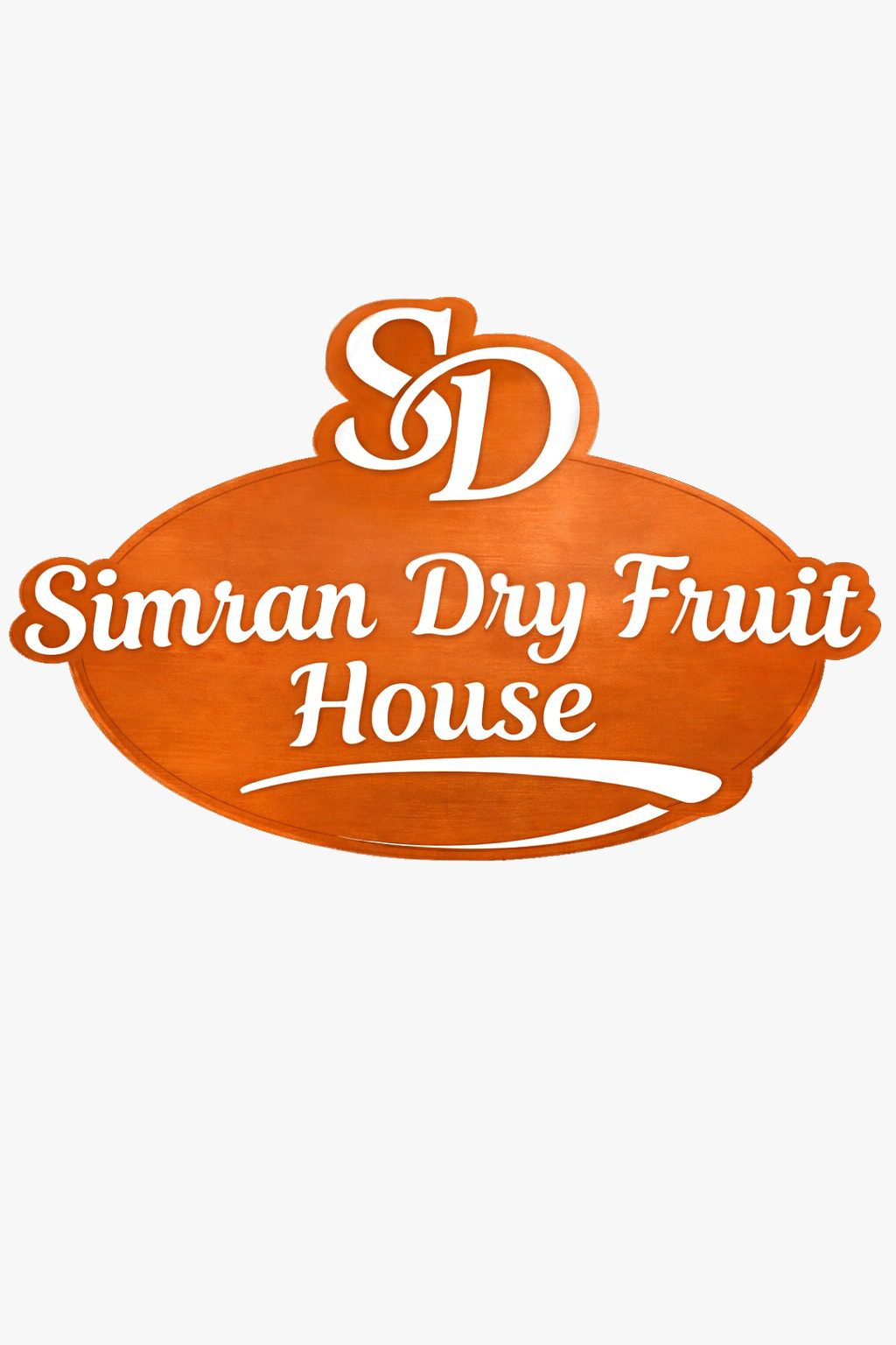 Simran Dry Fruit House