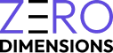 Zero Dimensions - SEO & Digital Marketing Company
