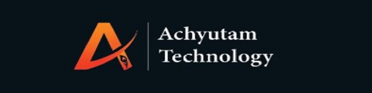 Achyutam Technology