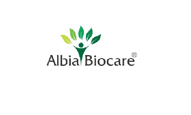Albia Biocare