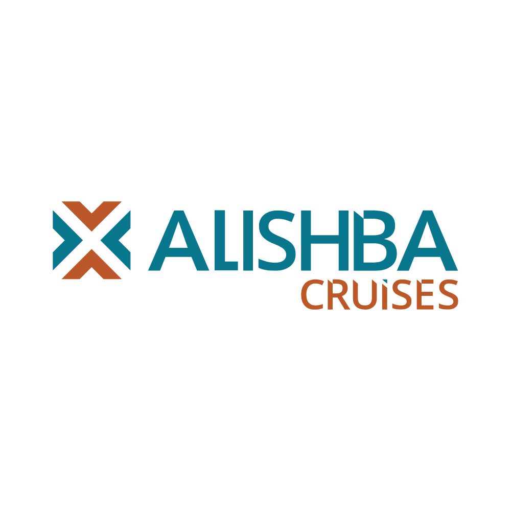 Dhow Cruise Marina Dubai