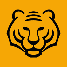 Asian Tigers Group