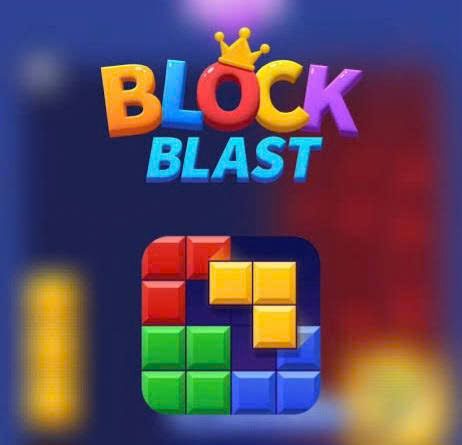 Getting Hooked on Block Blast: A Simple Game with Endless Appeal