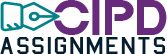 CIPD Assignment Help Online