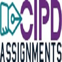 CIPD Assignment Help Online