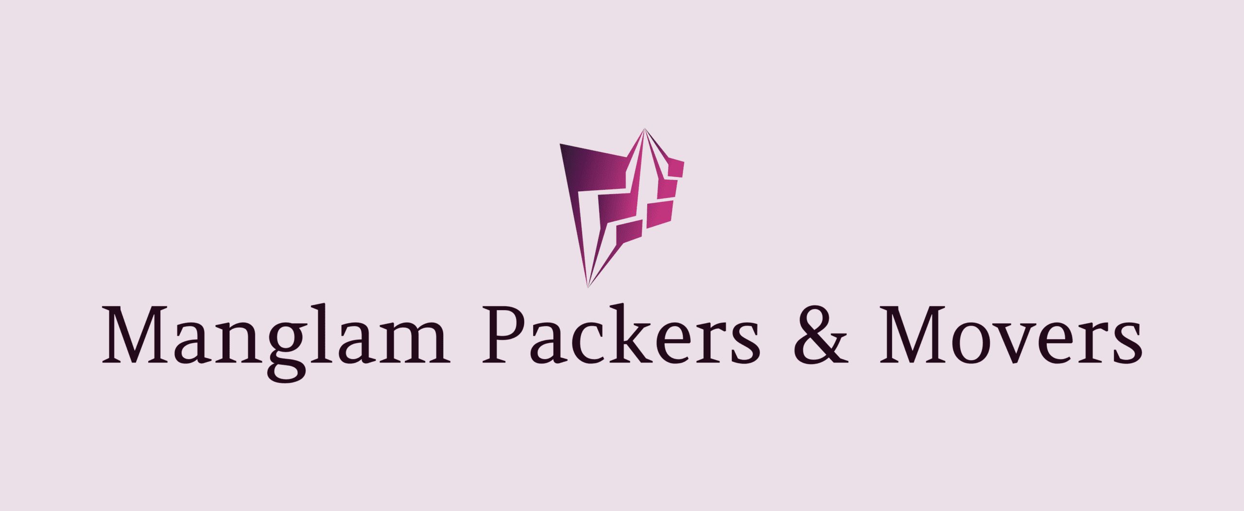 Manglam Packers & Movers