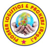 Pioneer PackersAnd Movers Bangalore