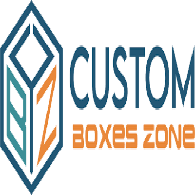 Custom BoxesZone