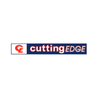 CuttingEDGE