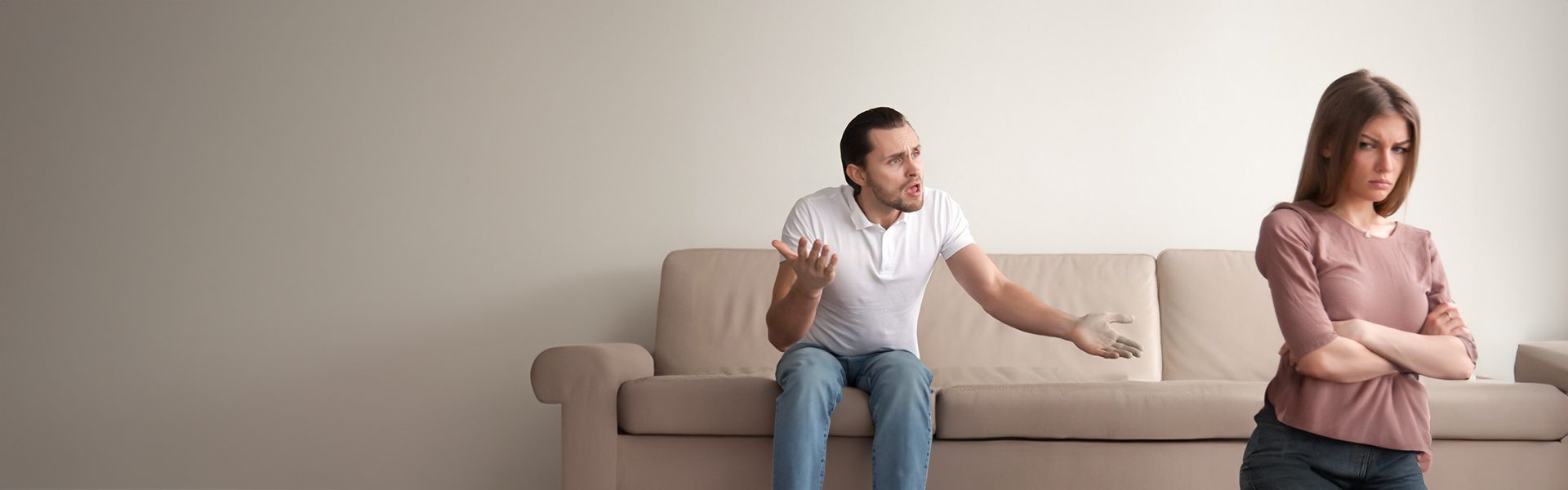 attorney divorce