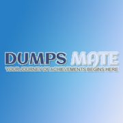 DumpsMate