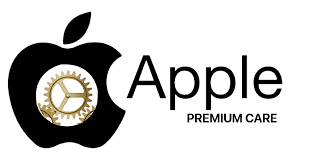 Apple Premium CareQatar