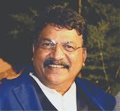 NityanandRehab