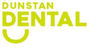 Trusted Dentist in Clayton | Dunstan Dental