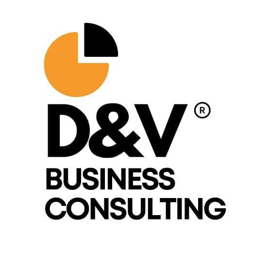 D&V Business Consulting Bangalore