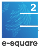 Global EOR, Payroll & HR Platform | e-square Global Partners