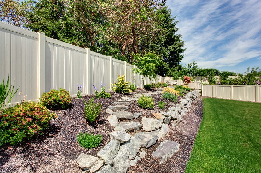 Expert Landscaping Services Brisbane | RNB Landscaping