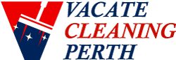 Vacate Cleaning Perth