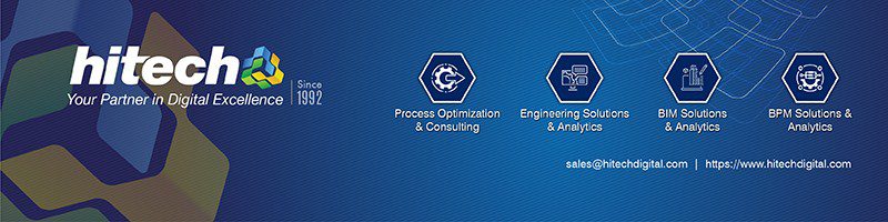 HitechDigitalSolutions