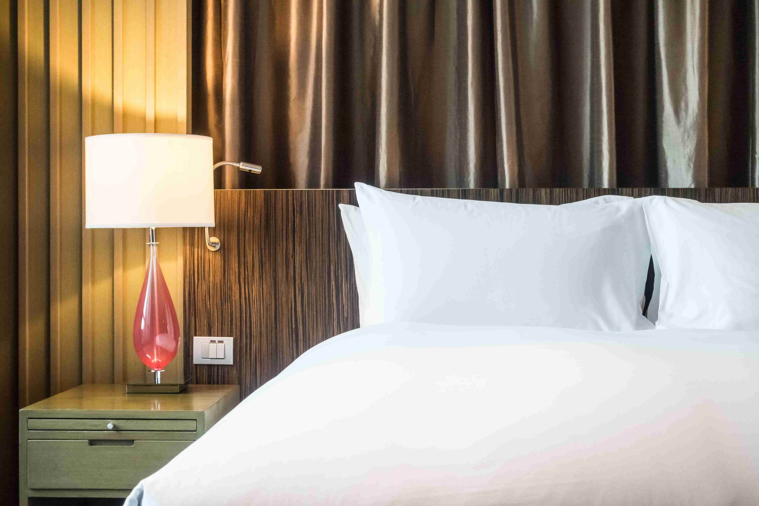 HOTEL ROYAL RAJ