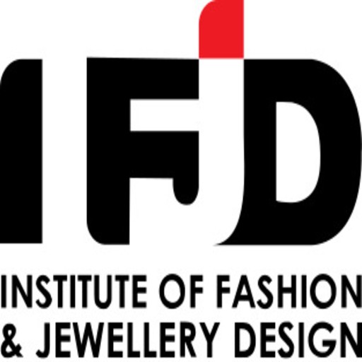 IFJD
