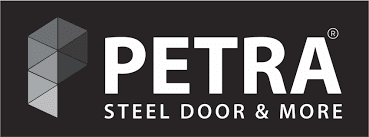 PetraDoors