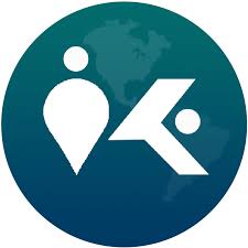 Travel Booking Engine