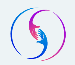 Dr. Sushma Peruri – Surgery Clinics